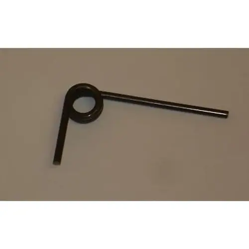 Handle Spring for 40166 Deadman Handle
