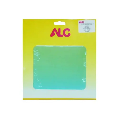 Replacements Lens for Blast Hood - 5IN x 6IN