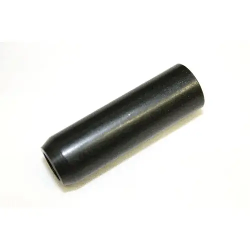 5/16" Steel Nozzle (Black) 20 CFM) for siphon blast gun
