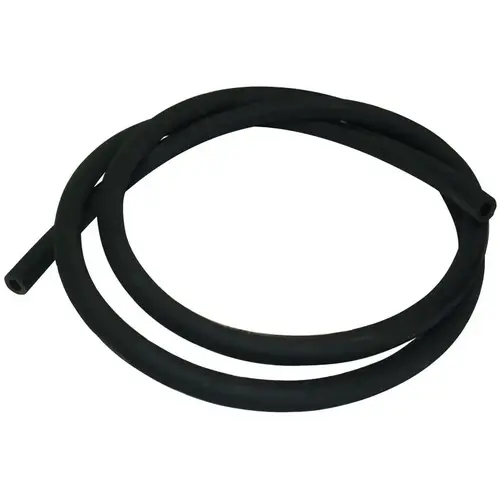 25'x1/2" ID Pressure Blaster Hose Kit