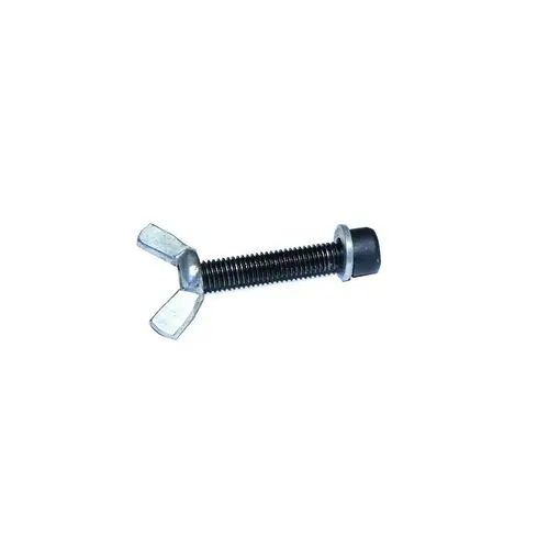 Nut and Bolt Assembly for Sealing Block on Deadman Handle