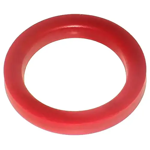 Closure Gasket 3" Diameter for Pressure Blasters