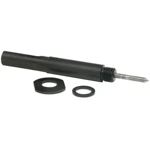 Blair Equipment Company 11122 ARBOR FOR ROTABROACH CUTTERS