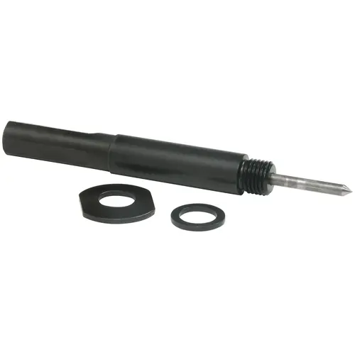 ARBOR FOR ROTABROACH CUTTERS