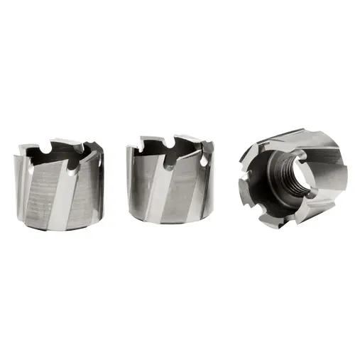 3/4" ROTABROACH CUTTER 3 PACK
