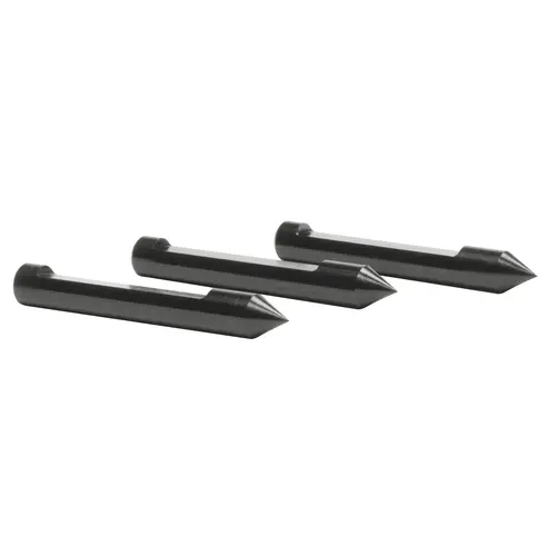 PILOT-3 PACK FOR 11007 PILOT-3 PACK FOR 11007