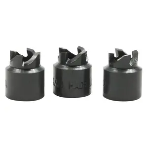 Blair Equipment Company 13202 5/16" BLAIRCUTTER - 3 PACK