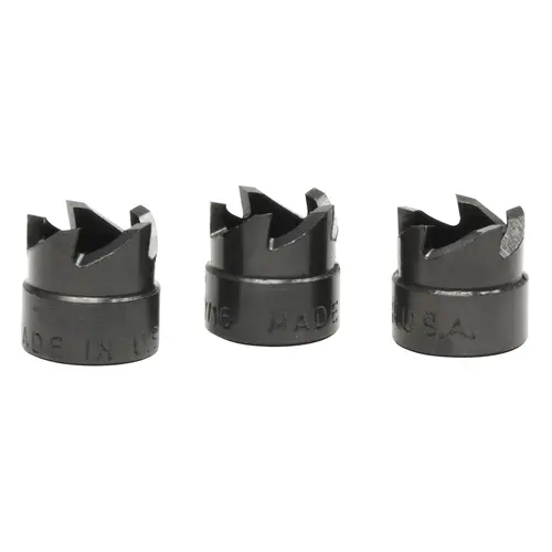 7/16" BLAIRCUTTER - 3 PACK