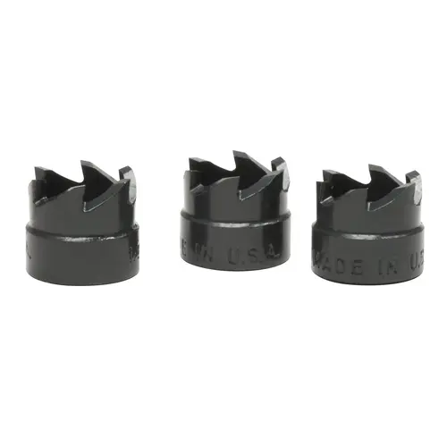 1/2" BLAIRCUTTER - 3 PACK