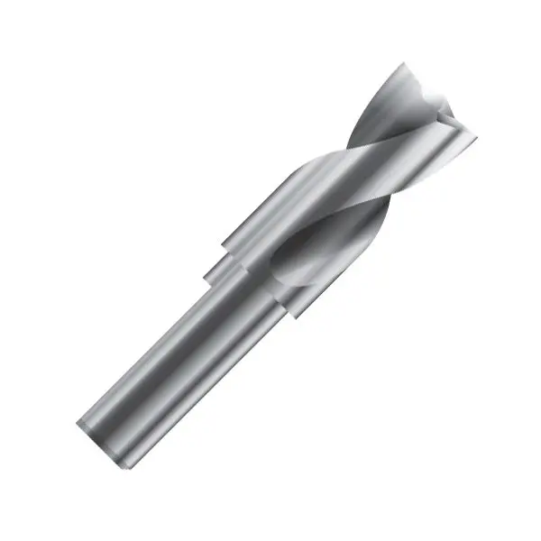Dent Fix Equipment Spot Weld Drill Bit 10 mm Dia 45 mm Length Cobalt High Speed Steel DF-1610 Dent Fix Equipment Spot Weld Drill Bit 10 mm Dia 45 mm Length Cobalt High Speed Steel DF-1610