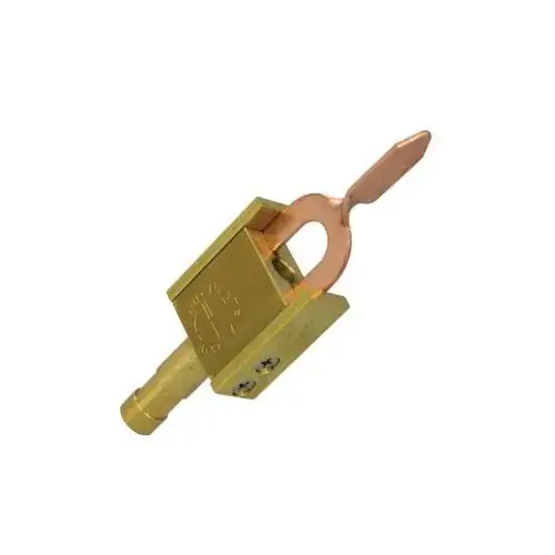 Magnetic Key Electrode, Use With: DF-505 Maxi Dent Pulling Station Magnetic Key Electrode, Use With: DF-505 Maxi Dent Pulling Station