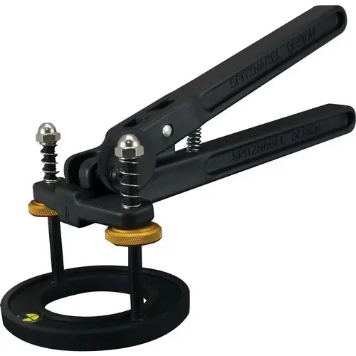 Ding Massager, Use With: DF-505 Maxi Dent Pulling Station Ding Massager, Use With: DF-505 Maxi Dent Pulling Station