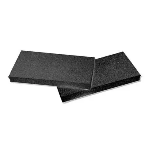 00105 Soft Hand Sanding Pad, 2-5/8 in x 5-1/4 in, Paper Backing Attachment 00105 Soft Hand Sanding Pad, 2-5/8 in x 5-1/4 in, Paper Backing Attachment