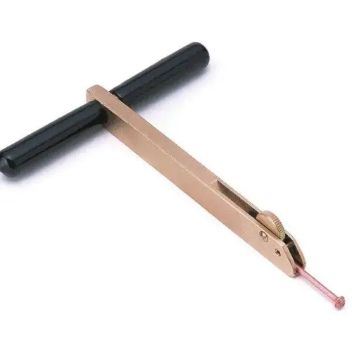 T-Handle Single Stud Puller