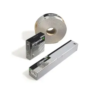 Indasa USA, Inc 96-220 WhiteLine psa file board roll 220 grit