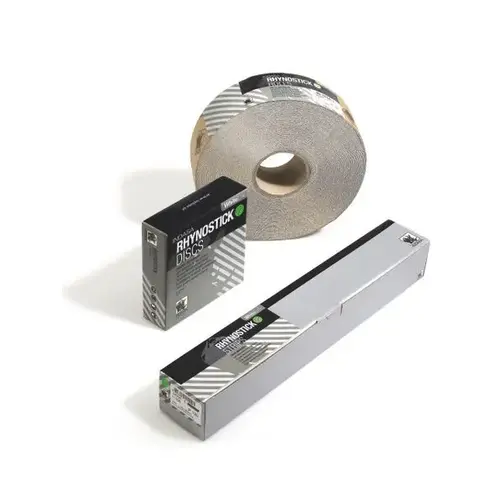 Psa file board roll Psa file board roll