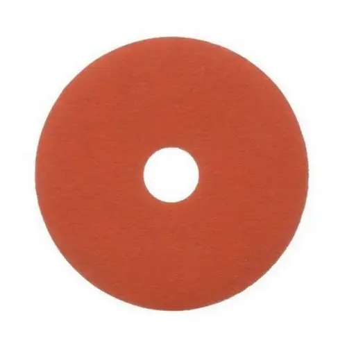 785C Series Coated Fiber Disc, 4-1/2 in Dia, 24 Grit, Very Coarse Grade, 13300 rpm, Orange 785C Series Coated Fiber Disc, 4-1/2 in Dia, 24 Grit, Very Coarse Grade, 13300 rpm, Orange