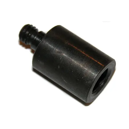 63-002E Adapter, 7/16 in - 20 TPI, Use With: 63 Series Trim Kut Disc Grinder 63-002E Adapter, 7/16 in - 20 TPI, Use With: 63 Series Trim Kut Disc Grinder