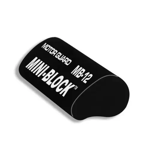 Sanding Block, 1-3/8 in W x 3-1/2 in L, 7/8 in THK