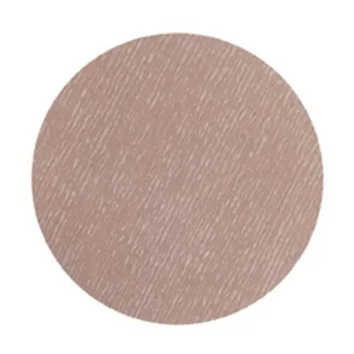 31663 Non-Vacuum NorGrip Sanding Disc, 8 in, P100 Grit, Aluminum Oxide Champagne 31663 Non-Vacuum NorGrip Sanding Disc, 8 in, P100 Grit, Aluminum Oxide Champagne