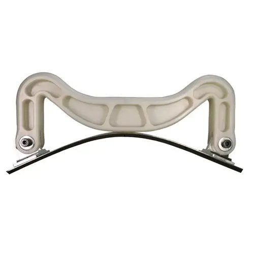 10" FLEX FINISH SANDER SPRING STAINLESS 10" FLEX FINISH SANDER SPRING STAINLESS