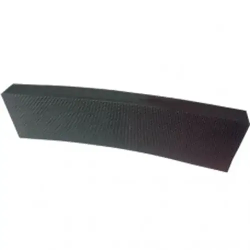 30" FLEXIBLE FOAM BLOCK 30" FLEXIBLE FOAM BLOCK