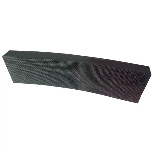11" FLEXIBLE FOAM BLOCK 11" FLEXIBLE FOAM BLOCK