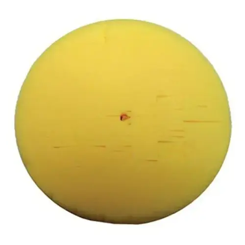 Buffing Pad, Foam Pad, Gold Buffing Pad, Foam Pad, Gold