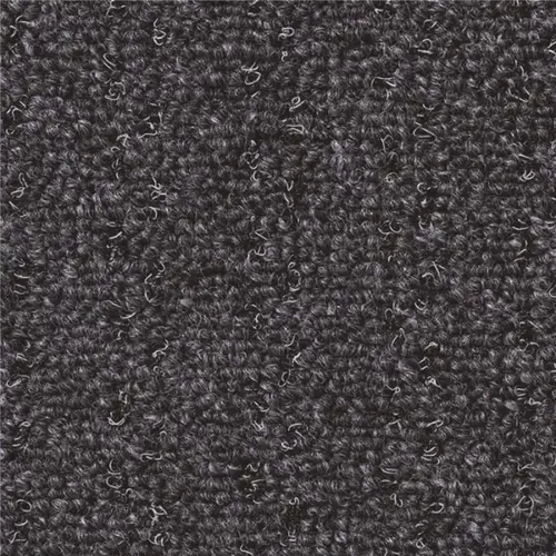 Mat, Inc. 3M Nomad 5000 Carpet Matting 3 ftX5 ft Black-Grey Mat, Inc. 3M Nomad 5000 Carpet Matting 3 ftX5 ft Black-Grey