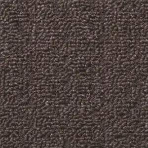 MATS INC 5000-35BR 3M Nomad 5000 Carpet Matting 3 ft X 5 ft Brown
