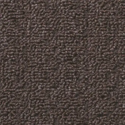 3M Nomad 5000 Carpet Matting 3 ft X 5 ft Brown