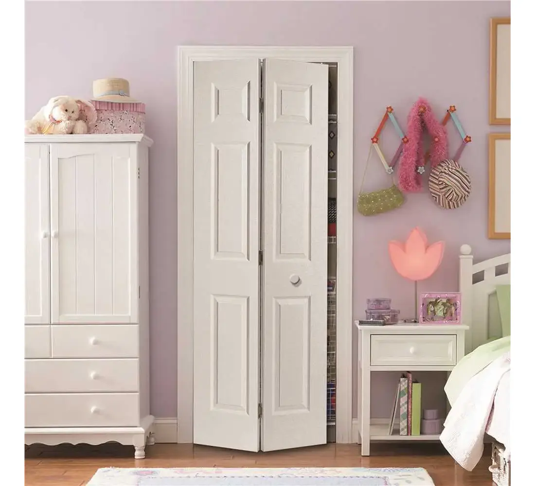 【新品】SHIPS メランジ ギマ テーラー ジレ ベスト　オフホワイト セール】 マニッシュ・アップ テーラードジレ （ベスト）｜Precious