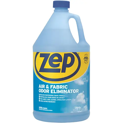 128 Oz Blue Sky Air And Fabric Odor Eliminator And Fabric Freshener 128 Oz Blue Sky Air And Fabric Odor Eliminator And Fabric Freshener
