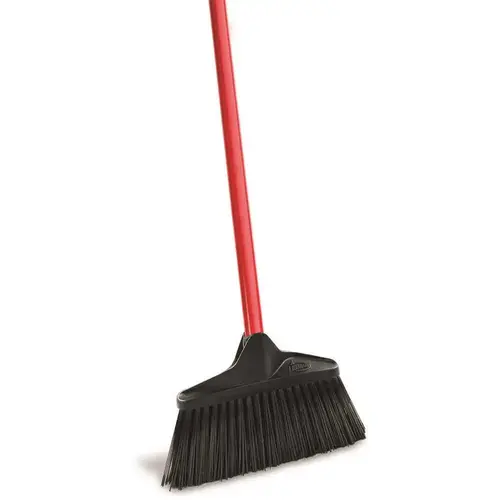 Lobby Broom - pack of 6