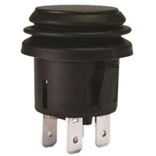 Doodle Scrub and Doodle Mop Handle Switch