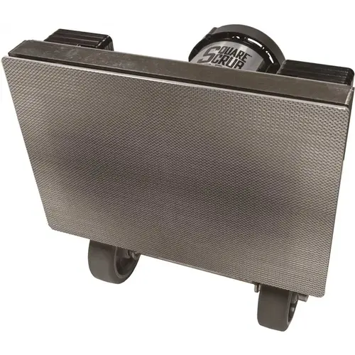 14x20 Replacement Grip Face