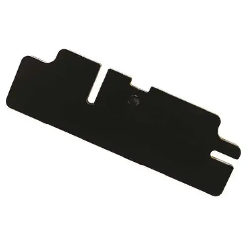 EBG-20/C PIVOT 6 lbs. Starter Weight