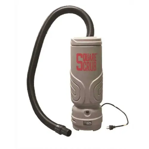 Hepa Dry Vacuum Kit Hepa Dry Vacuum Kit