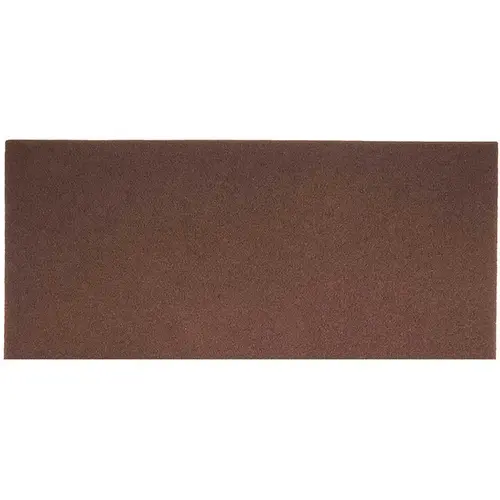Doodle Scrub Sqp Pad 5.25x10.25 - pack of 60 Doodle Scrub Sqp Pad 5.25x10.25 - pack of 60