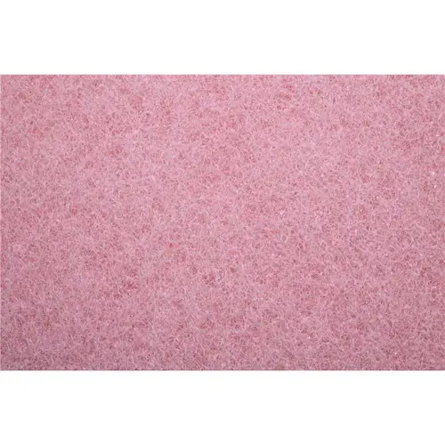 20 in. SSE Pad - pack of 5