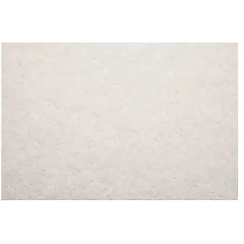 20 in. x 1 in. White Pad - pack of 5 20 in. x 1 in. White Pad - pack of 5