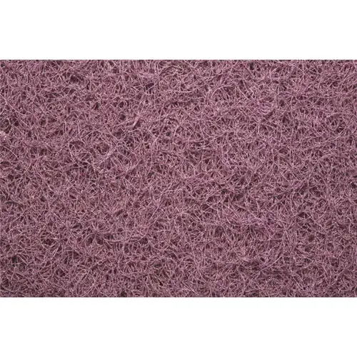 28 in. SHO Wet Strip Pad - pack of 5 28 in. SHO Wet Strip Pad - pack of 5