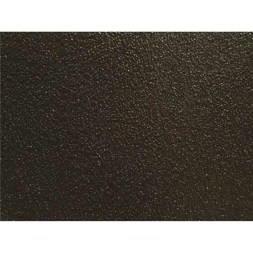 28 in. 24-Grit Pro Sandpaper - pack of 10