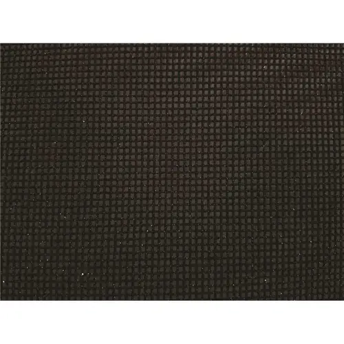 20 in. 150-Grit Sandscreen - pack of 10