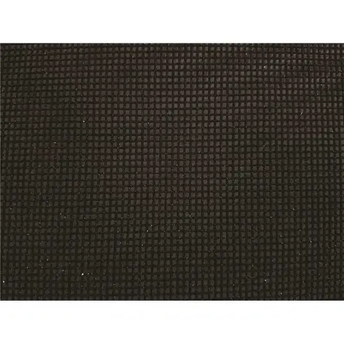 28 in. 120-Grit Sandscreen - pack of 10 28 in. 120-Grit Sandscreen - pack of 10