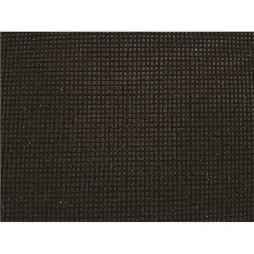 28 in. 180-Grit Sandscreen - pack of 10 28 in. 180-Grit Sandscreen - pack of 10