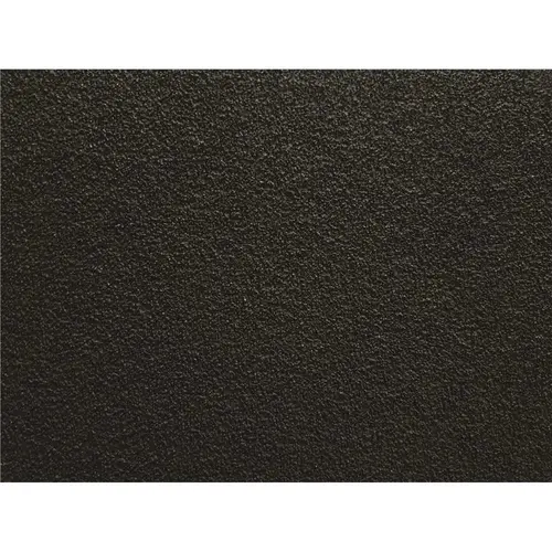 20 in. 36-Grit Sandpaper - pack of 20