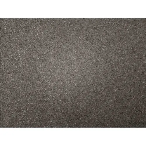 28 in. 60-Grit Sandpaper - pack of 20