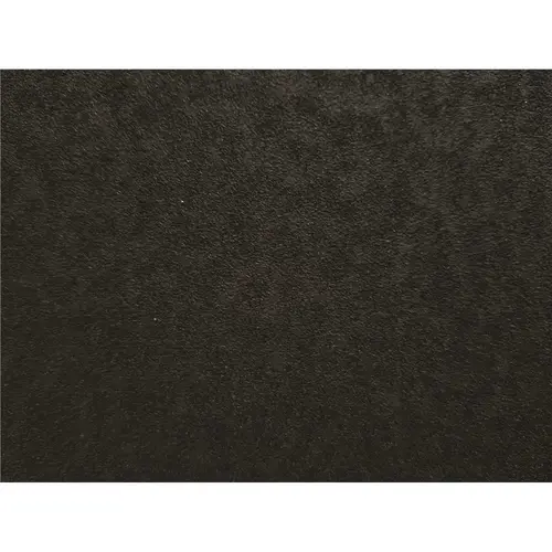 20 in. 100-Grit Pro Sandpaper - pack of 10 20 in. 100-Grit Pro Sandpaper - pack of 10