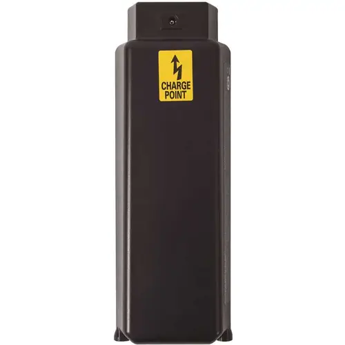 Replacement Battery for SC7500 QuickBoost Replacement Battery for SC7500 QuickBoost